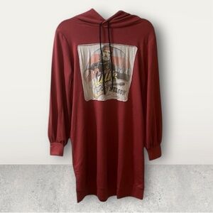 Bundle for Jessintemec